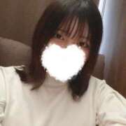 ヒメ日記 2025/03/22 14:22 投稿 ななみ 君とふわふわプリンセスin立川