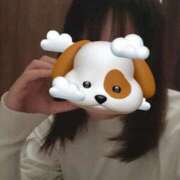 ヒメ日記 2025/03/27 14:12 投稿 ななみ 君とふわふわプリンセスin立川