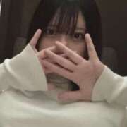 ヒメ日記 2025/04/06 14:05 投稿 ななみ 君とふわふわプリンセスin立川