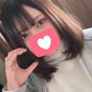 ヒメ日記 2025/04/07 14:22 投稿 ななみ 君とふわふわプリンセスin立川