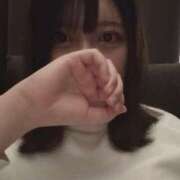 ヒメ日記 2025/04/09 13:52 投稿 ななみ 君とふわふわプリンセスin立川