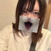 ヒメ日記 2025/04/10 15:32 投稿 ななみ 君とふわふわプリンセスin立川