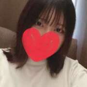 ヒメ日記 2025/04/13 19:52 投稿 ななみ 君とふわふわプリンセスin立川