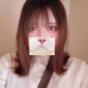 ヒメ日記 2025/04/14 12:52 投稿 ななみ 君とふわふわプリンセスin立川