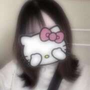 ヒメ日記 2025/04/15 11:12 投稿 ななみ 君とふわふわプリンセスin立川