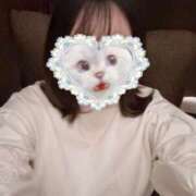 ヒメ日記 2025/04/16 14:22 投稿 ななみ 君とふわふわプリンセスin立川