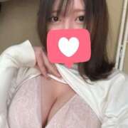 ヒメ日記 2025/04/18 18:22 投稿 ななみ 君とふわふわプリンセスin立川