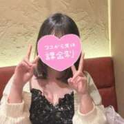 ヒメ日記 2025/05/19 14:22 投稿 ななみ 君とふわふわプリンセスin立川