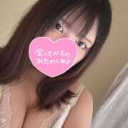 ヒメ日記 2025/05/22 15:02 投稿 ななみ 君とふわふわプリンセスin立川