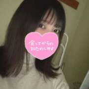 ヒメ日記 2025/05/24 19:22 投稿 ななみ 君とふわふわプリンセスin立川