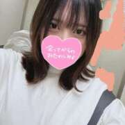 ヒメ日記 2025/06/01 13:42 投稿 ななみ 君とふわふわプリンセスin立川