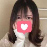 ヒメ日記 2025/06/08 18:32 投稿 ななみ 君とふわふわプリンセスin立川