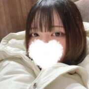 ななみ 出勤予定❤️ 君とふわふわプリンセスin立川