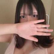 ななみ 逢いたいな❤️ 君とふわふわプリンセスin立川