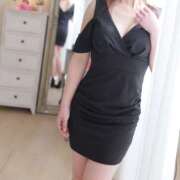 ヒメ日記 2025/04/15 11:24 投稿 かすみ 脱がされたい人妻　久喜・古河店