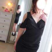 ヒメ日記 2025/08/12 08:21 投稿 かすみ 脱がされたい人妻　久喜・古河店