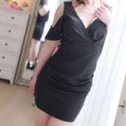 ヒメ日記 2025/11/02 11:39 投稿 かすみ 脱がされたい人妻　久喜・古河店