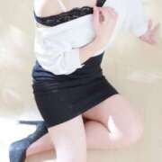 ヒメ日記 2026/02/04 12:38 投稿 かすみ 脱がされたい人妻　久喜・古河店