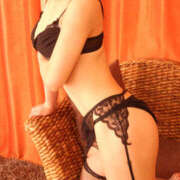 かすみ 待機中 脱がされたい人妻　久喜・古河店