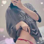 ヒメ日記 2025/02/19 19:18 投稿 迂京かな 色街SPA