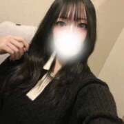 ヒメ日記 2025/02/20 13:18 投稿 迂京かな 色街SPA