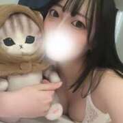 迂京かな ぬるぬるオイルで…💓 色街SPA