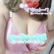 ヒメ日記 2025/04/02 15:01 投稿 りま 長野飯田ちゃんこ