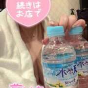 ヒメ日記 2025/04/03 13:21 投稿 りま 長野飯田ちゃんこ