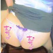 ヒメ日記 2025/04/07 12:06 投稿 りま 長野飯田ちゃんこ