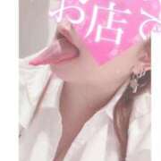 ヒメ日記 2025/04/10 10:31 投稿 りま 長野飯田ちゃんこ