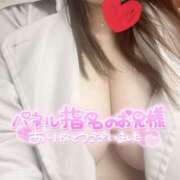 ヒメ日記 2025/04/10 23:51 投稿 りま 長野飯田ちゃんこ