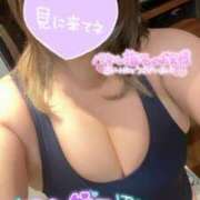 ヒメ日記 2025/04/12 14:51 投稿 りま 長野飯田ちゃんこ