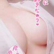 ヒメ日記 2025/04/13 14:41 投稿 りま 長野飯田ちゃんこ