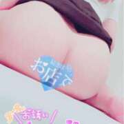 ヒメ日記 2025/05/31 23:21 投稿 りま 長野飯田ちゃんこ