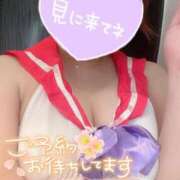 ヒメ日記 2025/06/05 12:31 投稿 りま 長野飯田ちゃんこ