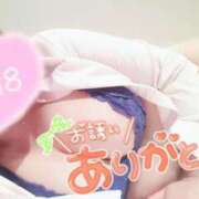 ヒメ日記 2025/06/07 01:21 投稿 りま 長野飯田ちゃんこ