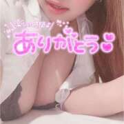 ヒメ日記 2025/07/14 23:51 投稿 りま 長野飯田ちゃんこ