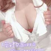 ヒメ日記 2025/07/15 20:58 投稿 りま 長野飯田ちゃんこ