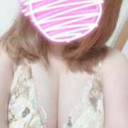 ヒメ日記 2025/07/17 19:21 投稿 りま 長野飯田ちゃんこ