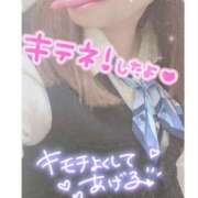 ヒメ日記 2025/08/22 13:51 投稿 りま 長野飯田ちゃんこ