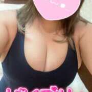 ヒメ日記 2025/08/24 12:01 投稿 りま 長野飯田ちゃんこ