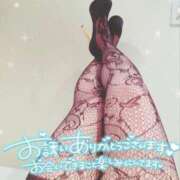 ヒメ日記 2025/09/22 19:32 投稿 りま 長野飯田ちゃんこ