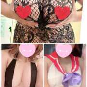 ヒメ日記 2025/09/23 09:21 投稿 りま 長野飯田ちゃんこ