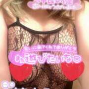 ヒメ日記 2025/10/22 23:51 投稿 りま 長野飯田ちゃんこ