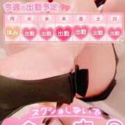 ヒメ日記 2025/10/24 23:11 投稿 りま 長野飯田ちゃんこ