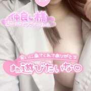 ヒメ日記 2025/10/30 12:41 投稿 りま 長野飯田ちゃんこ