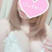 ヒメ日記 2025/12/01 18:39 投稿 りま 長野飯田ちゃんこ