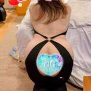 ヒメ日記 2025/12/17 14:01 投稿 りま 長野飯田ちゃんこ