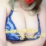 ヒメ日記 2025/12/26 19:02 投稿 りま 長野飯田ちゃんこ