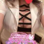 ヒメ日記 2026/02/16 12:21 投稿 りま 長野飯田ちゃんこ